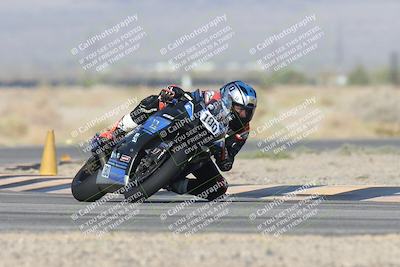 media/Sep-20-2025-Race Pace (Sat) [[d4e1b33f4d]]/Verified/Turn 4 (830am)/